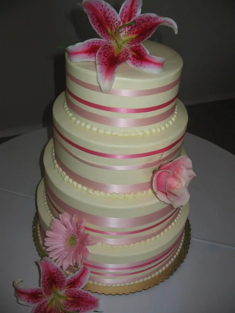 Komadni Kolači Torte
