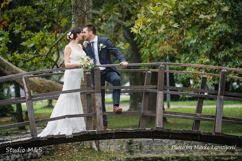 Marko Leontijević Photography