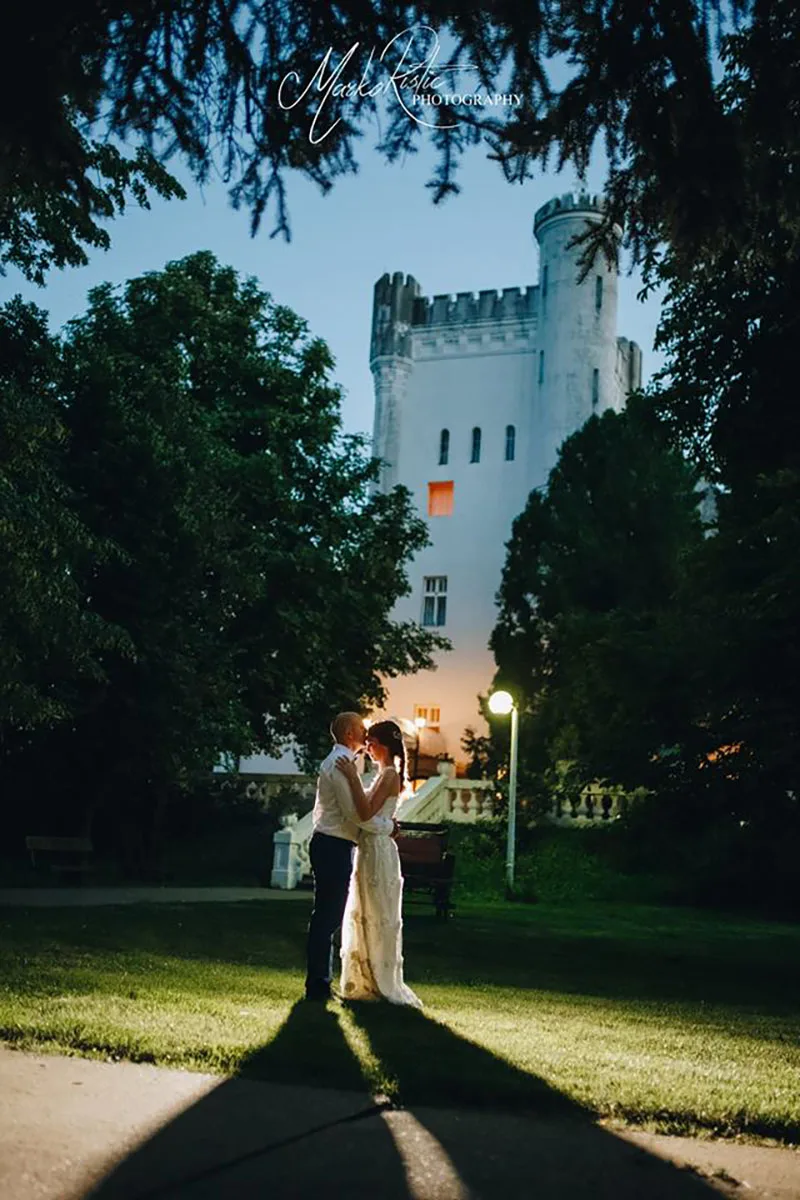 Marko Ristić Photography