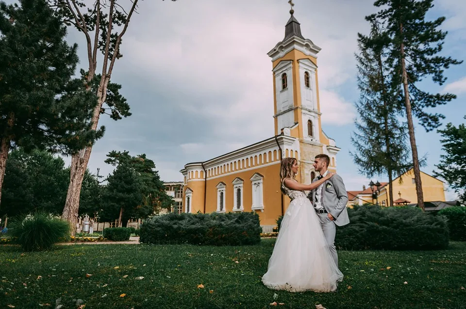 Miloš Drobnjak Photography