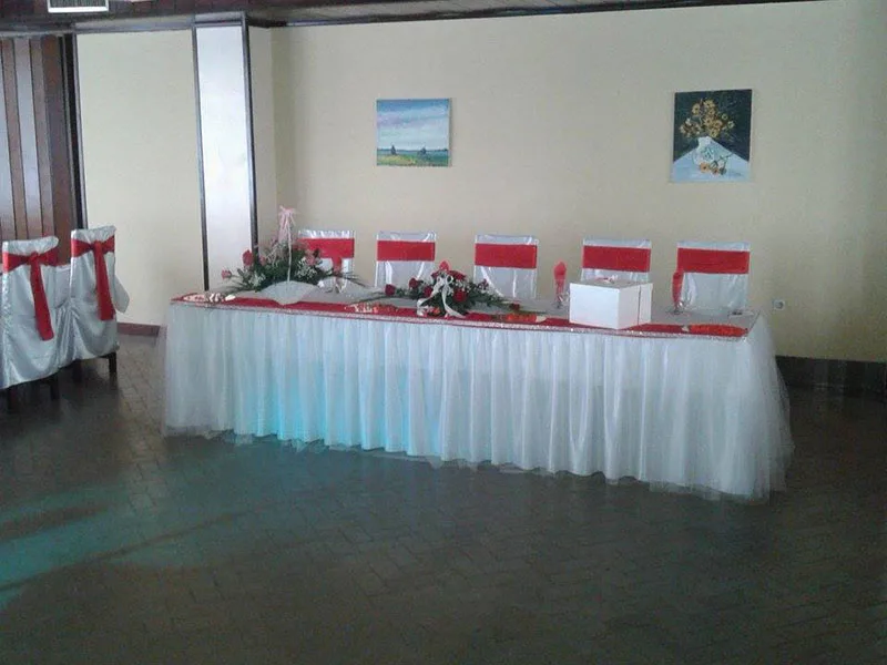Motel Žitište
