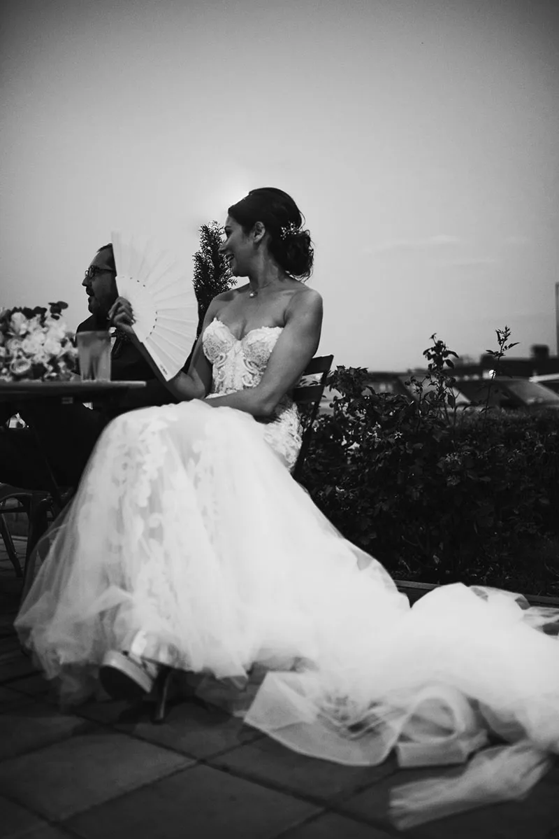 Mrđa Lovers Weddings