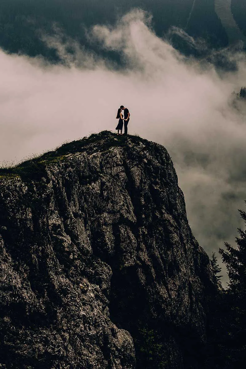 Nikola Marinković Weddings