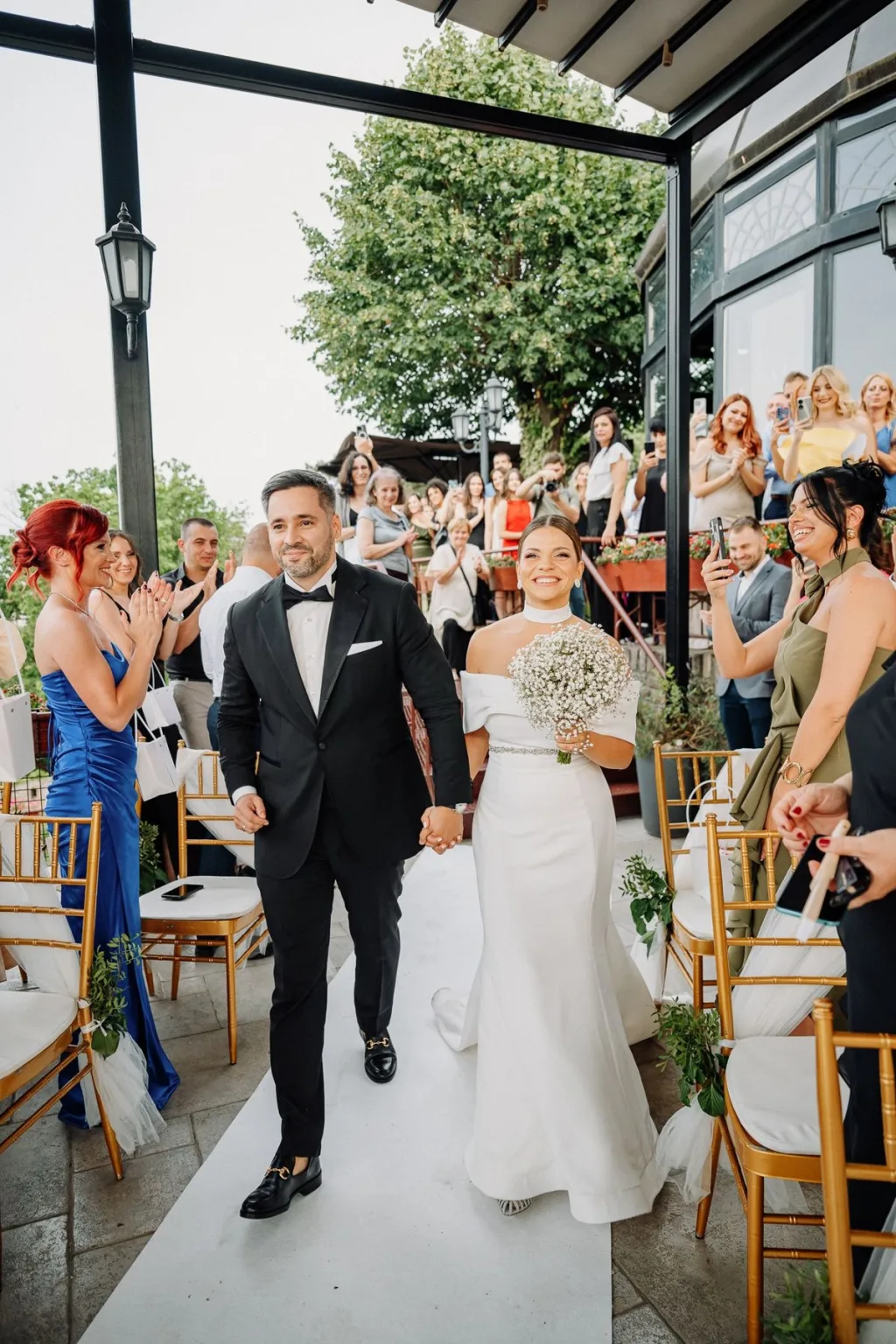 Nikola Radulović — Fotografi, Beograd
