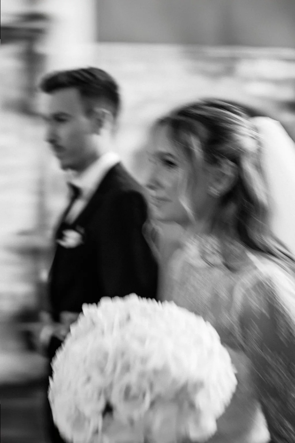 Nikola Radulović — Fotografi, Beograd