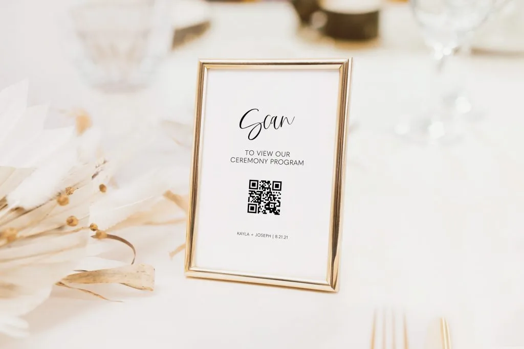 Od klika do slika — fotograf za venčanje, Beograd