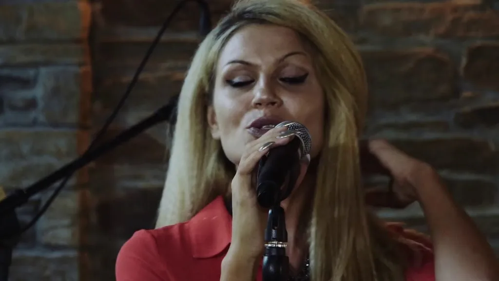 Orkestar Magija