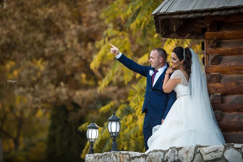 Pagec Photography