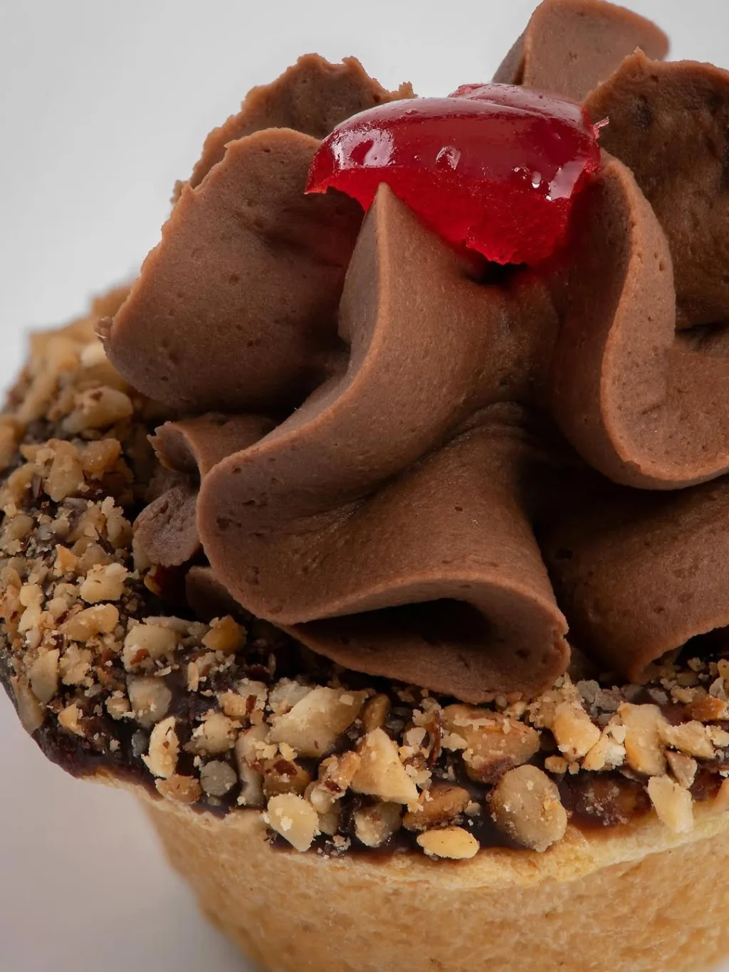 Pasteli Sweets — svadbena torta, Beograd