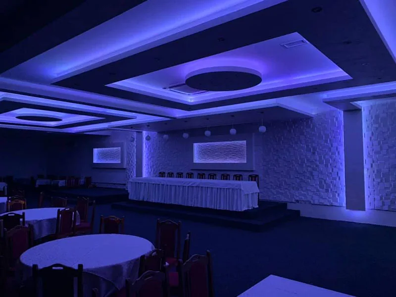 Restoran Jančić