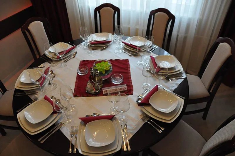 Restoran Kralj 037