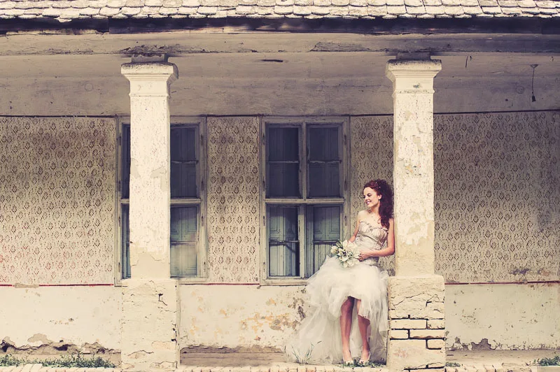 Robert Rafai Photography