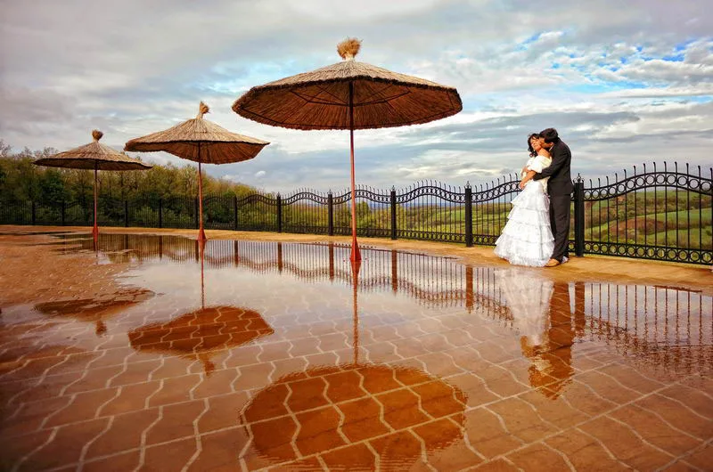 Robert Rafai Photography