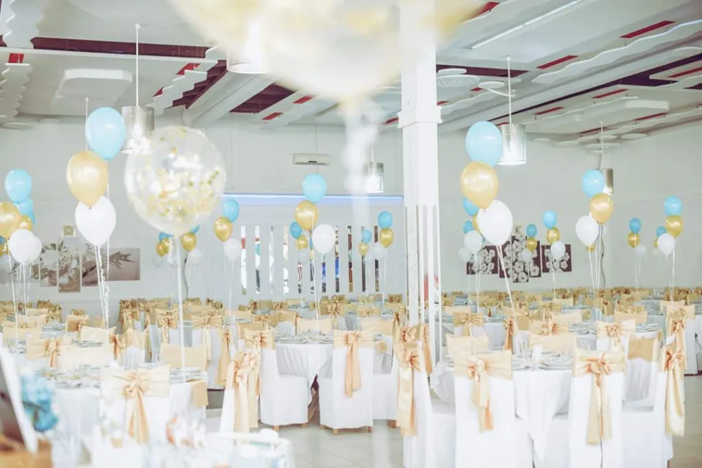 Sala Grand 1