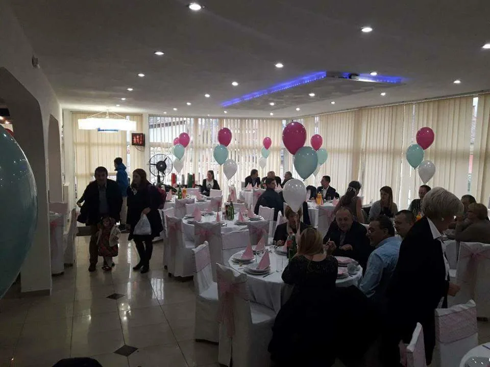 Sala Grand 3