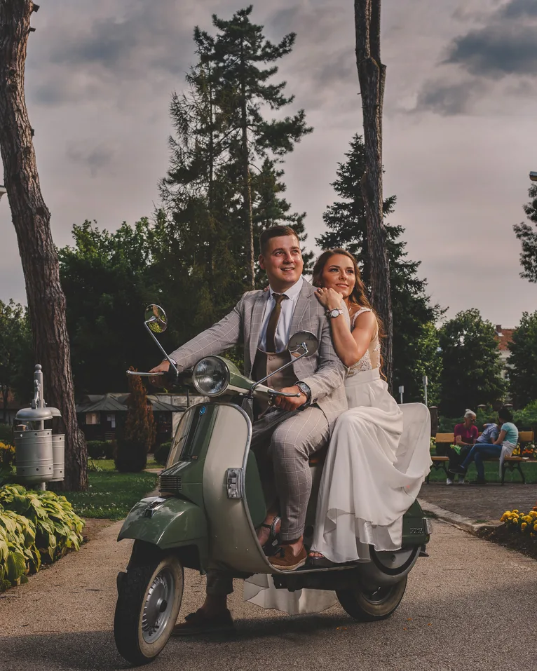 Srđan Photography