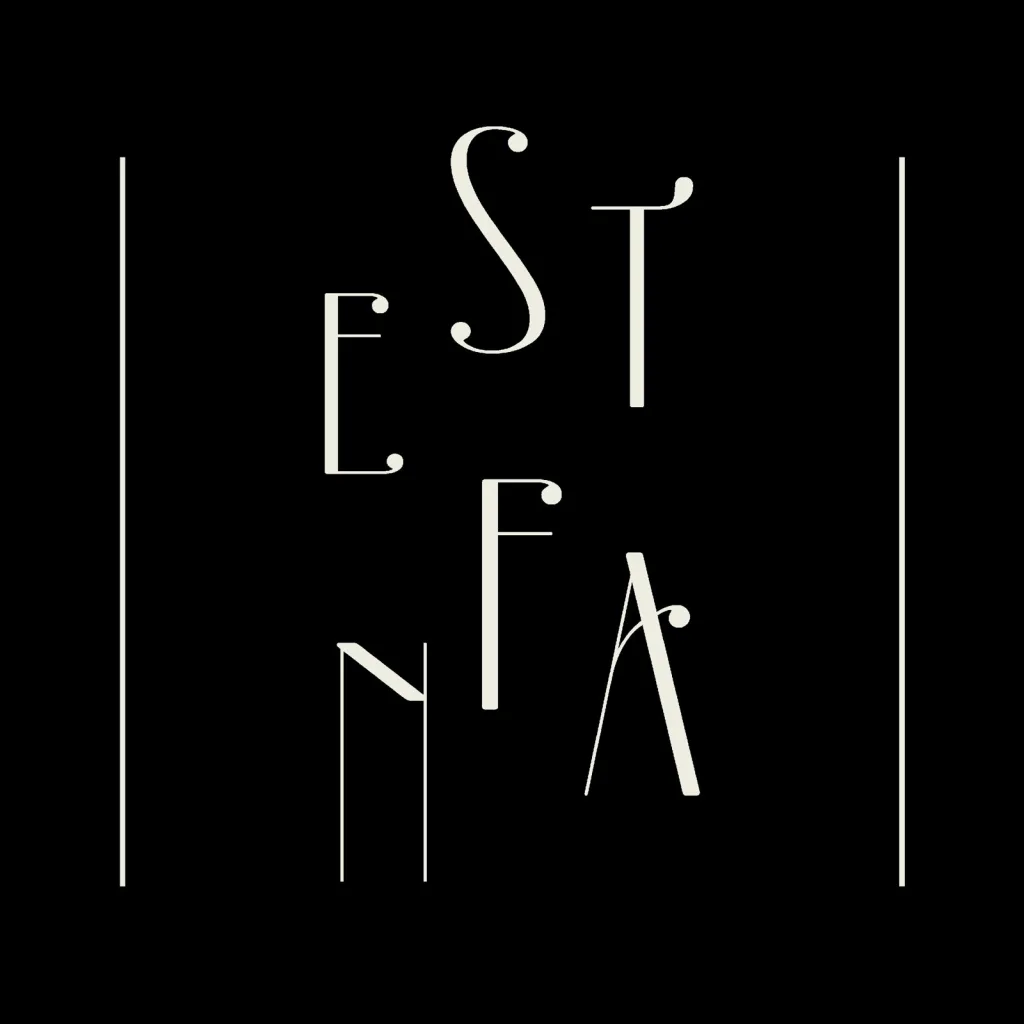 Stefan Stević — fotograf za venčanje, Beograd