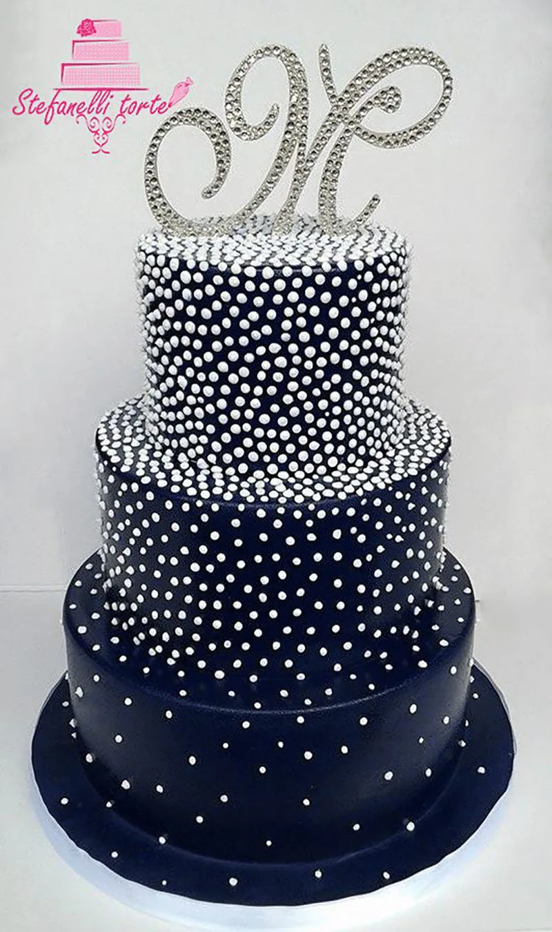 Stefanelli Torte