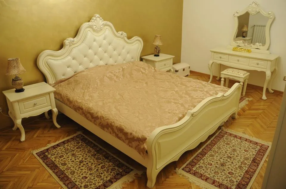 Svečana sala Jet Set