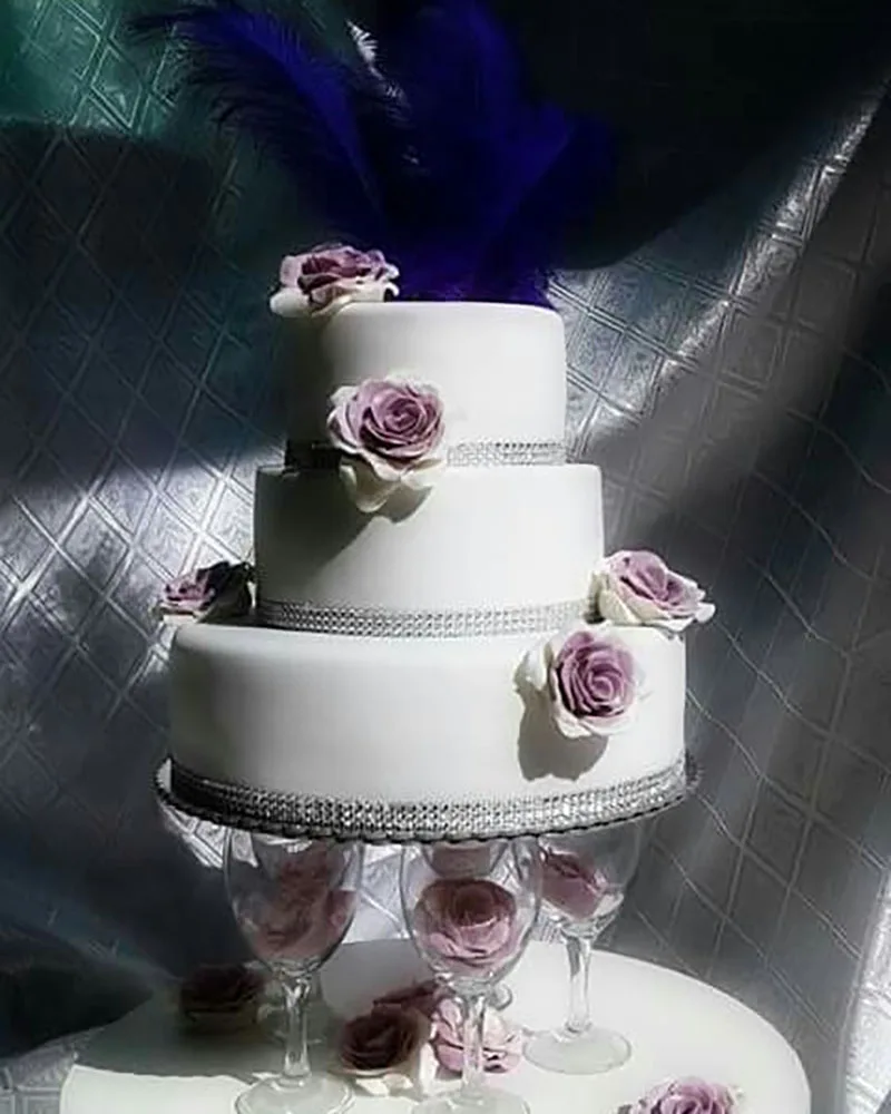 Torte Dule