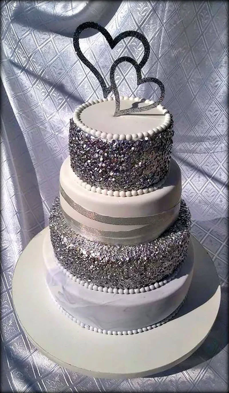 Torte Dule