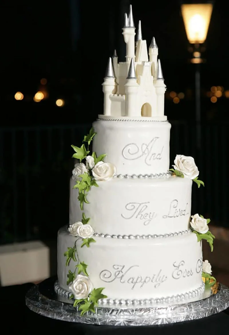 Torte i Figurice za Torte 77