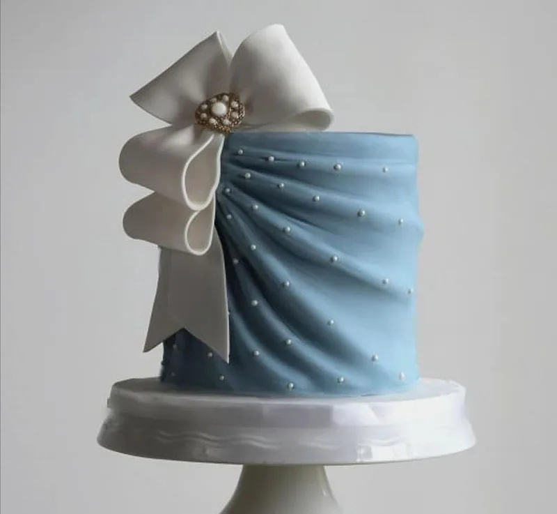 Torte i Figurice za Torte 77