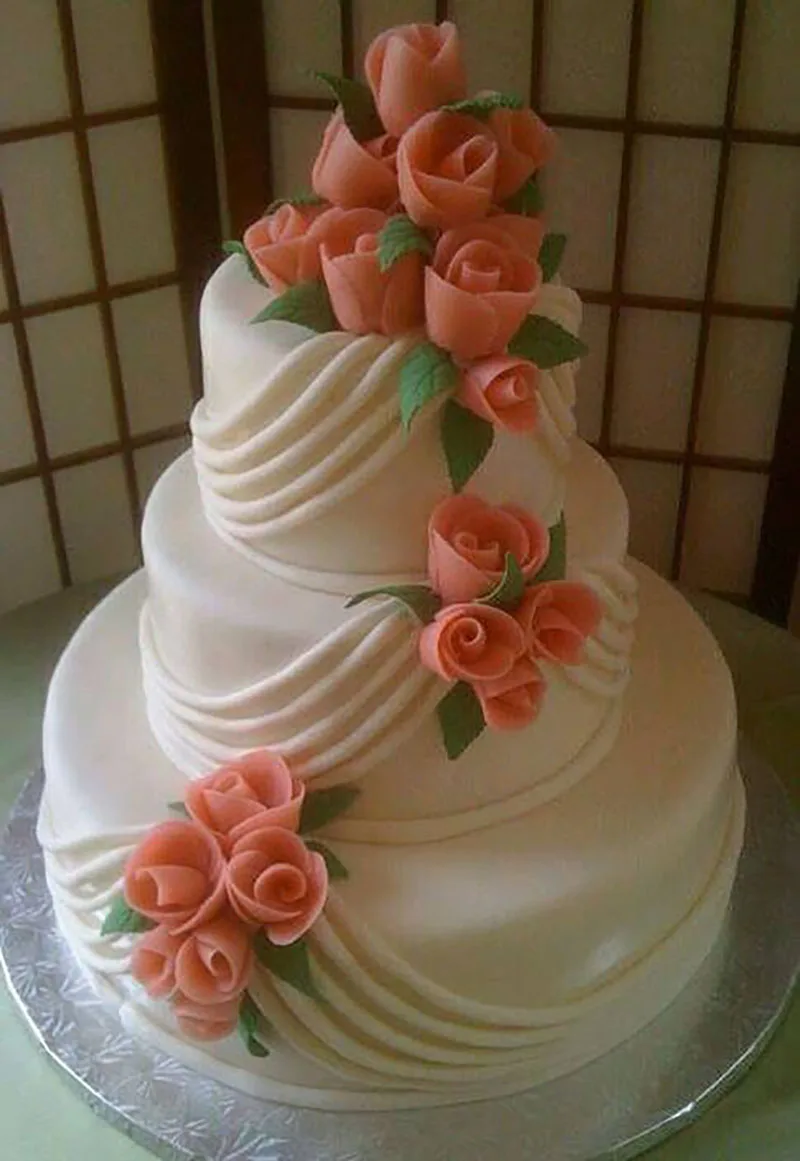 Torte i Figurice za Torte 77