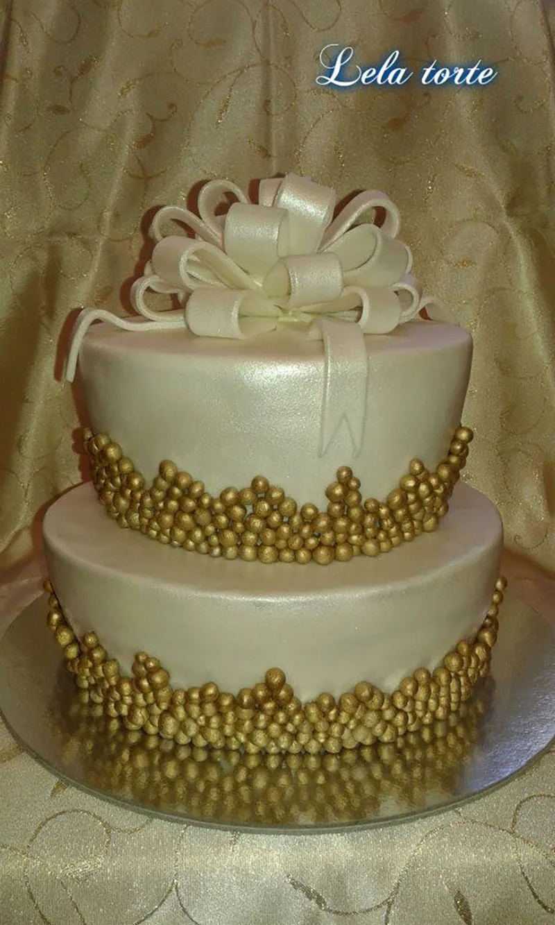 Torte i Kolači Kokolo