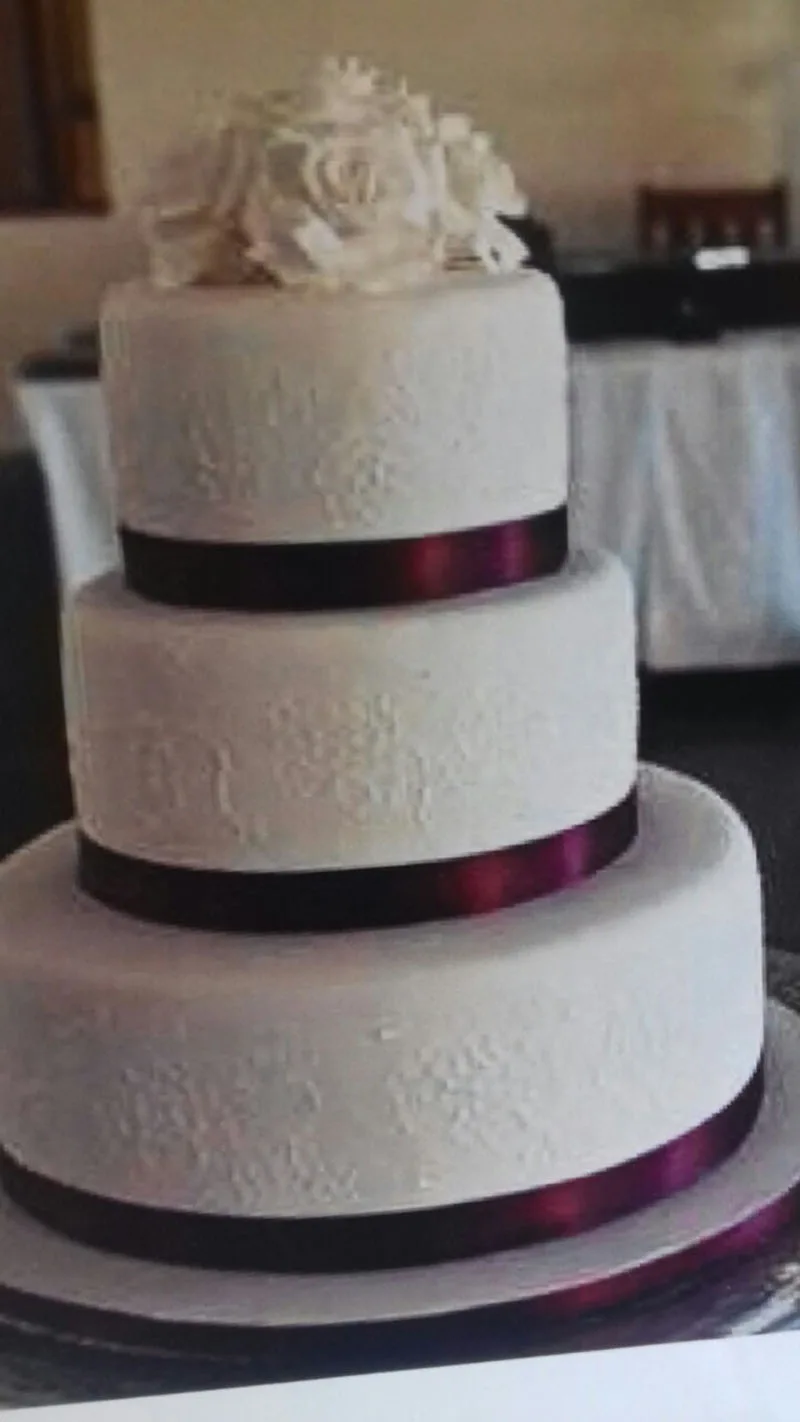 Torte i Kolači Prohor