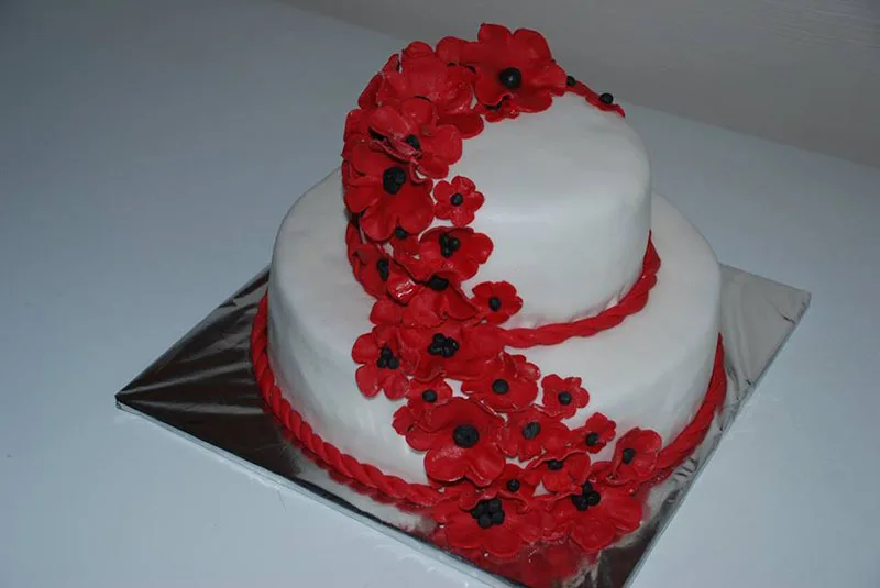 Torte Iva
