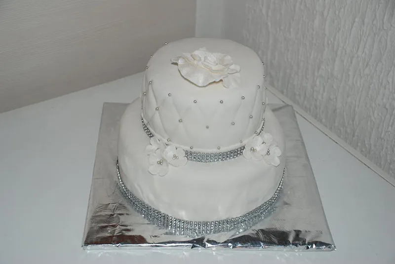 Torte Iva