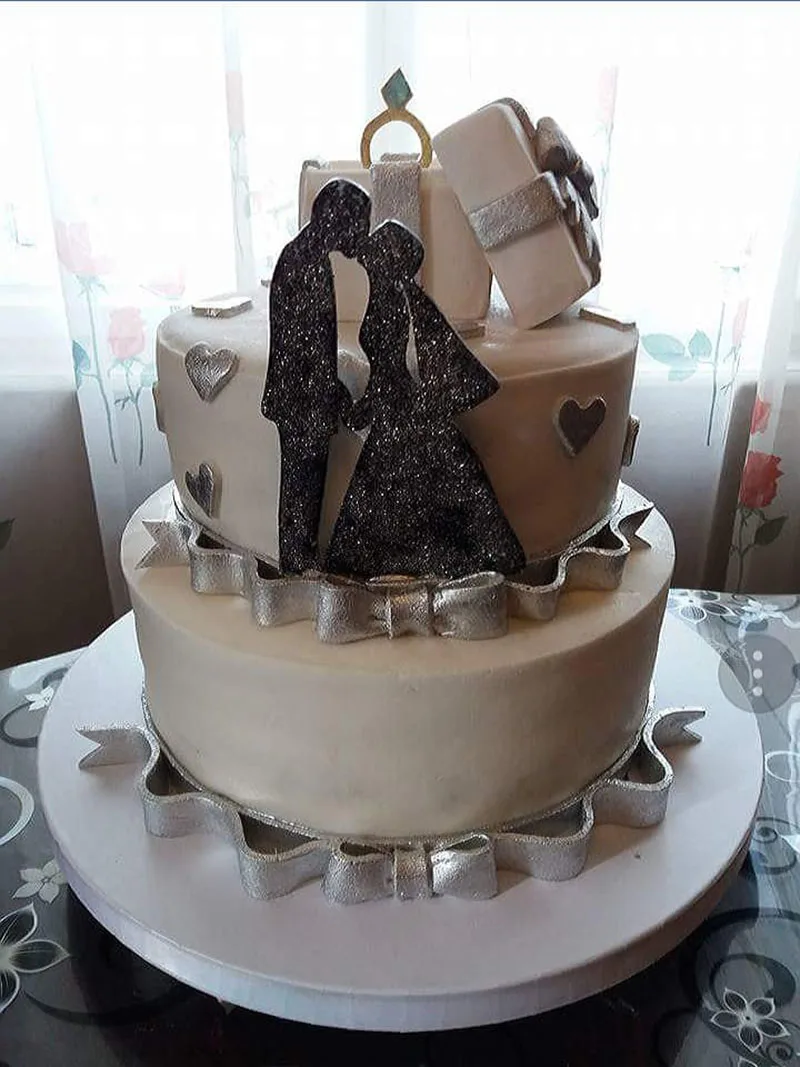 Torte Ivana Surdulica