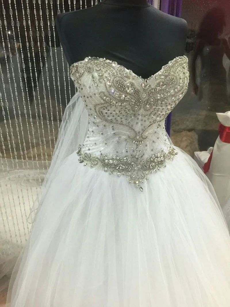 Venčanice Mladenci