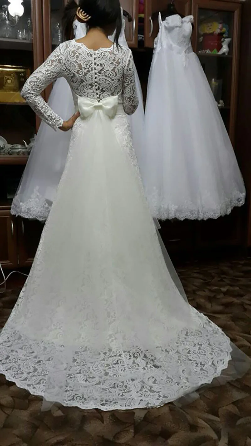 Venčanice Mladenci