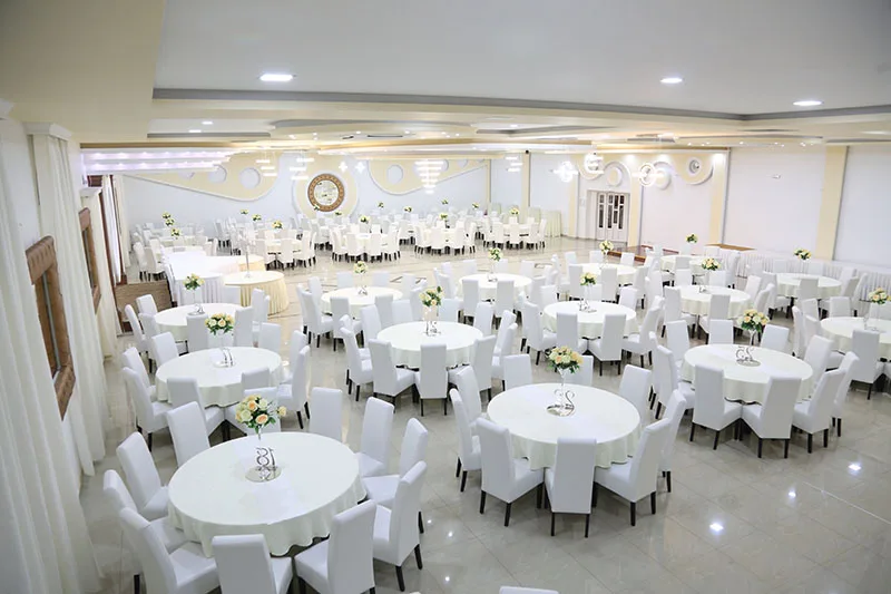 Vila Atina Grand