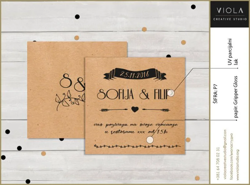Viola Kreativni Studio