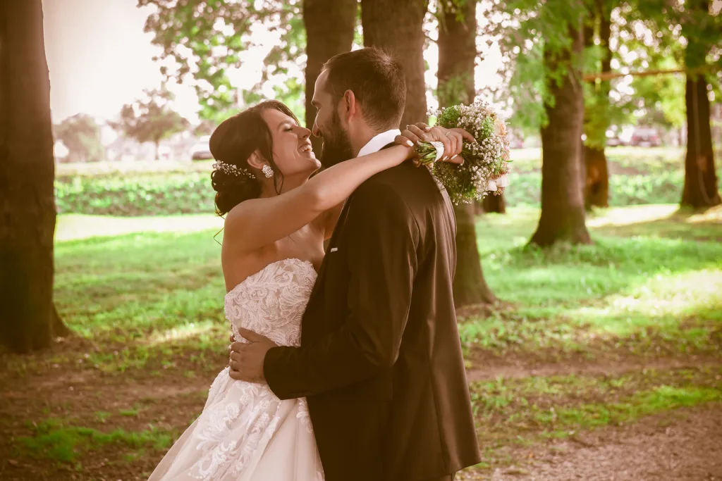Wedding Moments – Petar Gavrilović