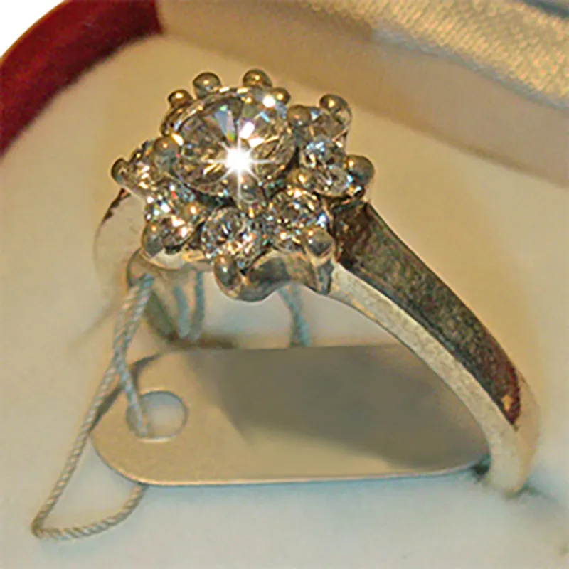 Zlatara Cordier