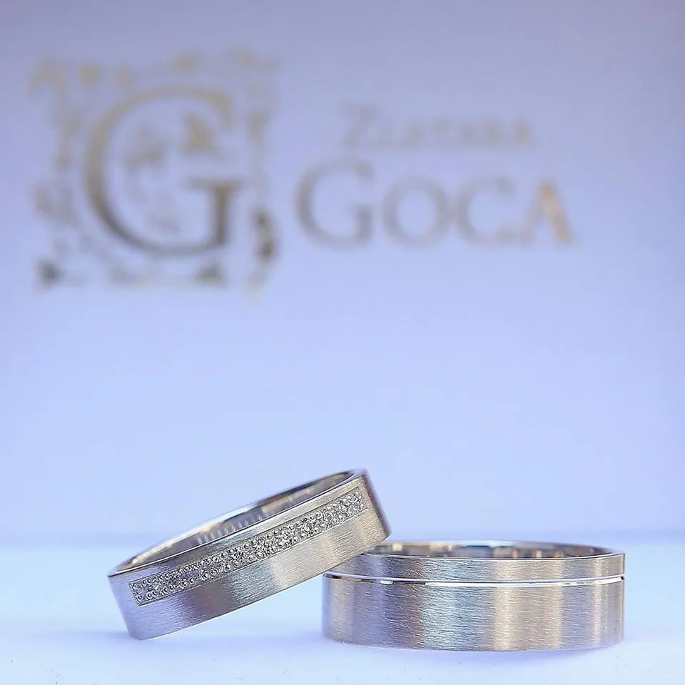 Zlatara Goca