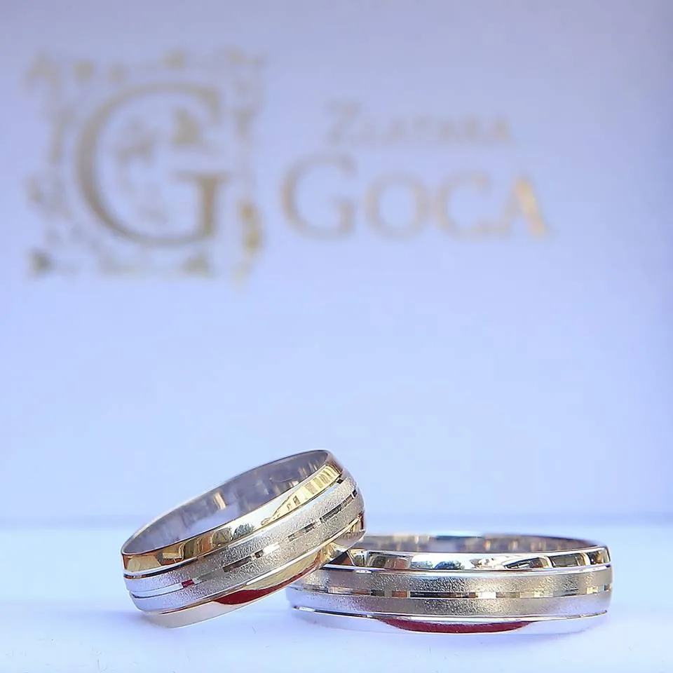 Zlatara Goca