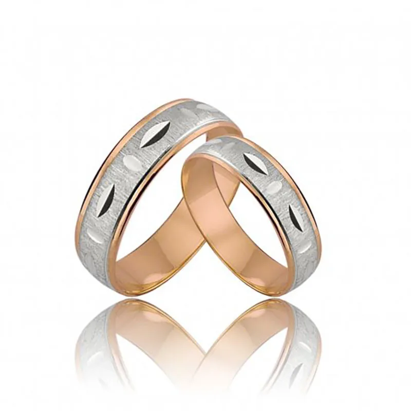 Zlatara Gold Art