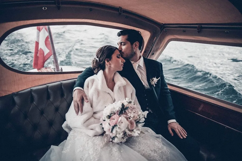 Wedding Solution Studio