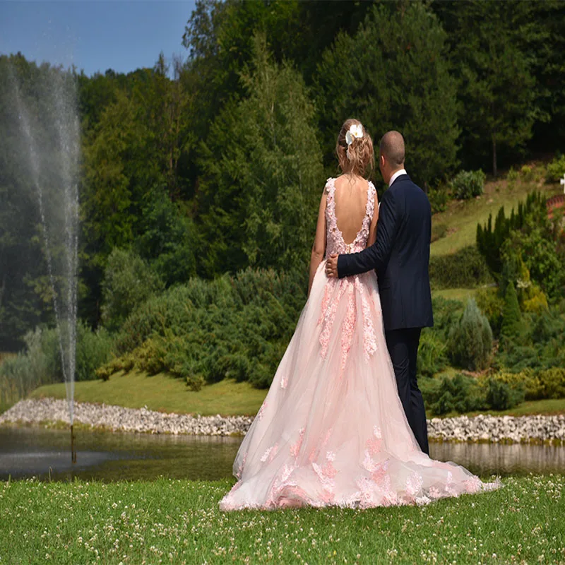 Foto Milija