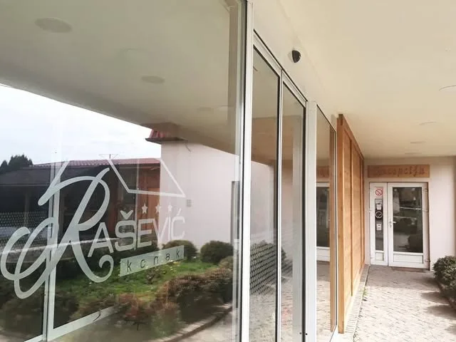 Konak Rašević — sala za svadbe i proslave, Valjevo