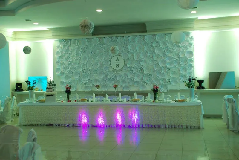 Restoran Mis