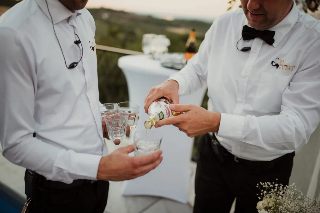 Duma event company