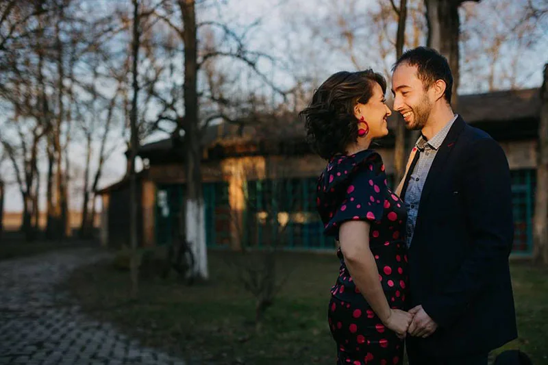 Maksić Photography