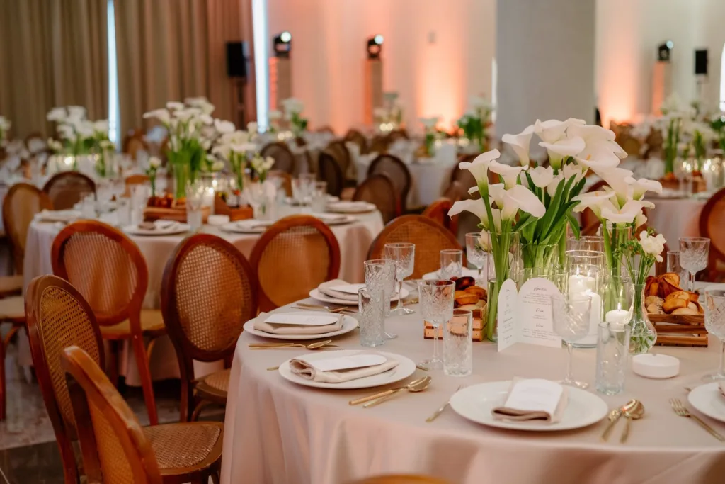 Restoran Morava — restoran za svadbu, Čačak