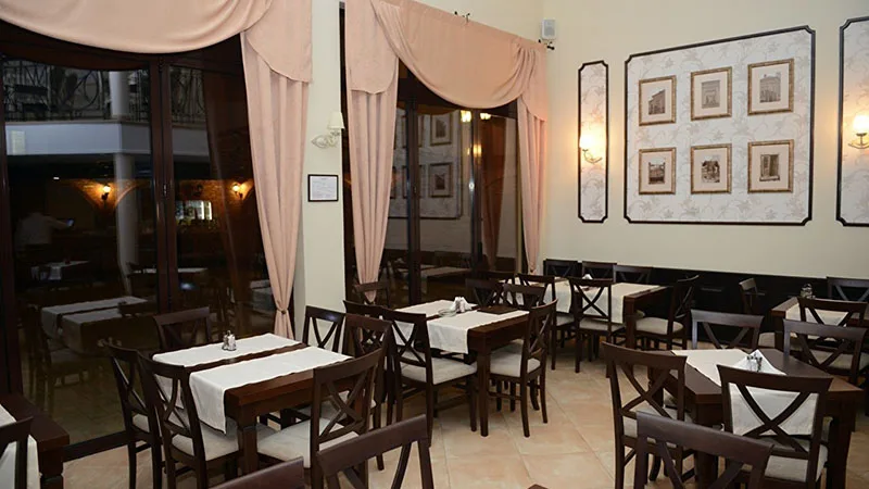 Stari Bunar